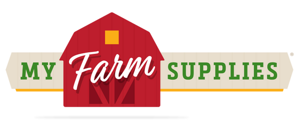 MyFarmSupplies.com